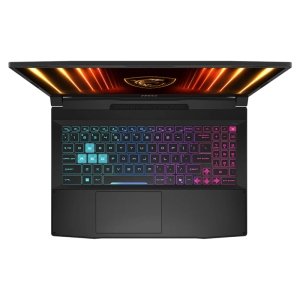 لپ تاپ ام اس آی مدل Katana 15 HX B14WFK i9 14900HX 16GB 1TB SSD 8GB (RTX5060)