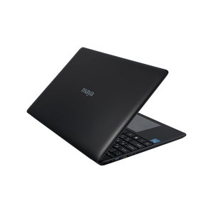 لپ تاپ مایا مدل Maya MN 15 A12-i5
