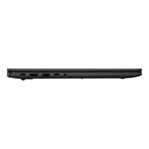 لپ تاپ ایسوس مدل ExpertBook B1503CVA i7 13420H 8GB 512GB
