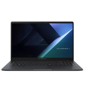 لپ تاپ ایسوس مدل ExpertBook B1503CVA i7 13420H 8GB 512GB