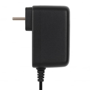 آداپتور 24 ولت 1.5 آمپر مدل Ktec-P4424