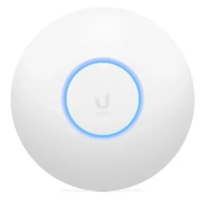 اکسس پوینت یونیفای UniFi U6 pro