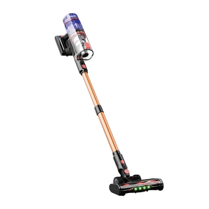 جاروبرقی شارژی  بیسون