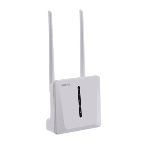 مودم TD-LTE 4.5G نتربیت مدل NW-661D AC1200