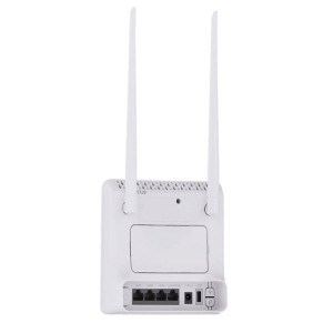 مودم TD-LTE 4.5G نتربیت مدل NW-661D AC1200