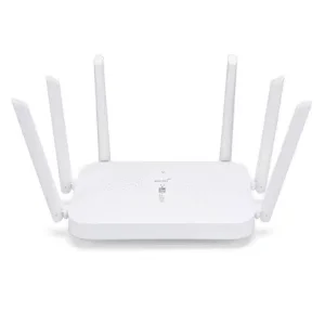 مودم روتر سیمکارتی 4G سی پی لینک TF-i60 H2