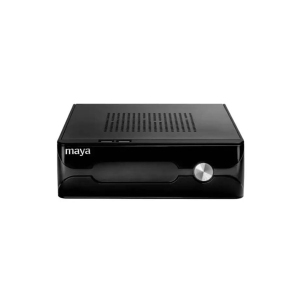 مینی پی سی Maya MD A12 i3(12100) 8GB 512SSD