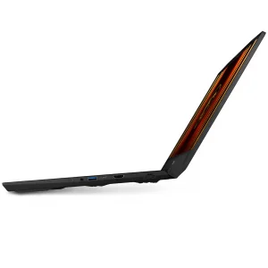 لپ تاپ ام اس آی مدل Katana 15 HX B14WFK i7 14650HX 16GB 1TB SSD 8GB(RTX5060)