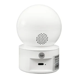 دوربین مداربسته بی‌سیم اسفیورد مدل Z540