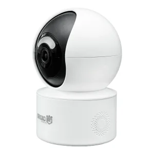 دوربین مداربسته بی‌سیم اسفیورد مدل Z540