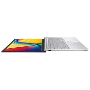 لپ تاپ ایسوس مدل Vivobook F1504VAP Core 5(120U) 16GB 512SSD Intel