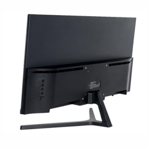 مانیتور مایا MO22A 22inch پایه ثابت