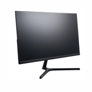 مانیتور مایا MO22A 22inch پایه ثابت