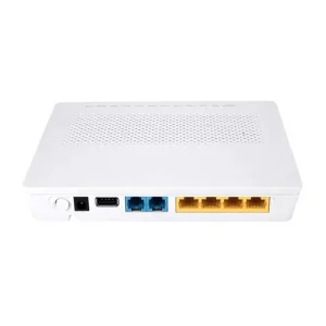 مودم روتر فیبر نوری هوآوی HG8346M