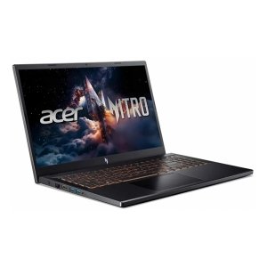 لپ تاپ ایسر مدل acer Nitro V 15 ANV15 i5(13420H) 16GB 512SSD 8GB(RTX5050)