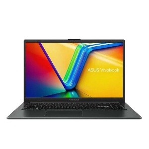 لپ تاپ ایسوس مدل VivoBook GO 15 E1504FA R5 7520U 16GB 512GB SSD