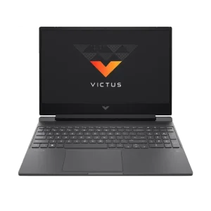 لپ تاپ اچ پی مدل HP Gaming Victus 15 fa2701 i5(13420H) 16GB 512GB SSD 6GB(RTX4050)