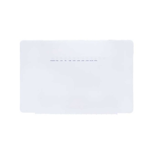 مودم فیبر نوری دو بانده هواوی HG8245Q2 آکبند + بهمراه پچ کورد