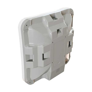 اکسس پوینت بی سیم میکروتیک  SXT sq 5 ax