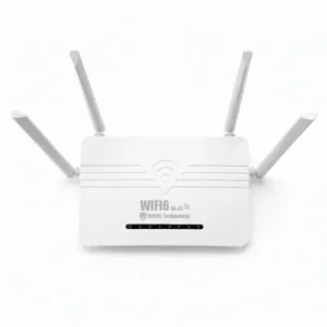 مودم 4G/LTE اسفیورد T843