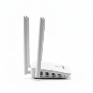 مودم 4G/LTE اسفیورد T843