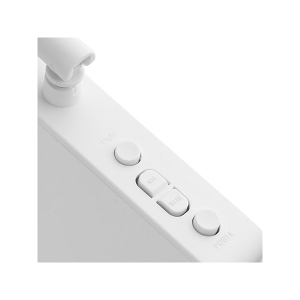 مودم روتر Gpon-ONT هوآوی Echolife HG8245C h اکبند