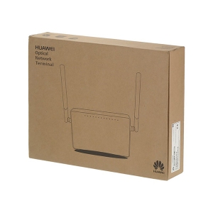 مودم روتر Gpon-ONT هوآوی Echolife HG8245C h اکبند