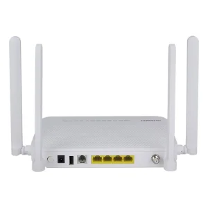 مودم روتر Gpon-ONT هوآوی EG8247W5 اکبند