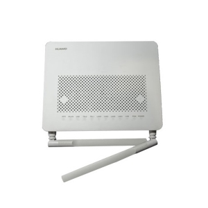 مودم فیبر نوری هوآوی EchoLife HG8245H اکبند