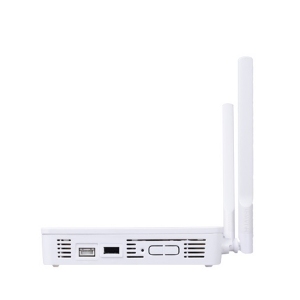 مودم فیبر نوری هوآوی EchoLife HG8245H اکبند