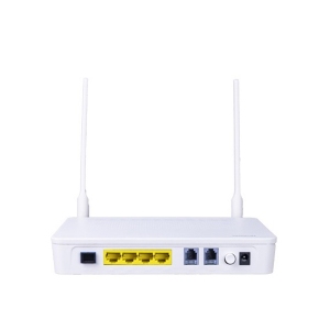مودم فیبر نوری هوآوی EchoLife HG8245H اکبند