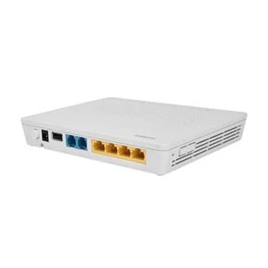 مودم روتر فیبر نوری هوآوی HG8346M اکبند