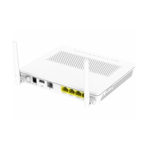 مودم فیبر نوری هواوی HG8546M اکبند