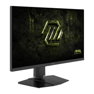 مانیتور ام اس آی  MAG 272PF X24 Gaming