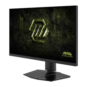 مانیتور ام اس آی  MAG 272PF X24 Gaming