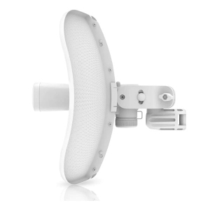 رادیو بی سیم یوبیکیوتی PowerBeam M5-400