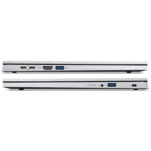 لپ تاپ ایسر مدل Acer Extensa 15 EX215 i5(13420H) 16GB 512GB SSD Intel