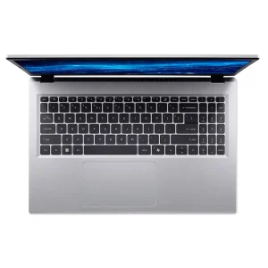 لپ تاپ ایسر مدل Acer Extensa 15 EX215 i5(13420H) 16GB 512GB SSD Intel