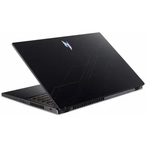 لپ تاپ ایسر مدل Acer Nitro V 15 ANV15 i9(13900H) 16GB 512GB SSD 8GB(RTX5060)