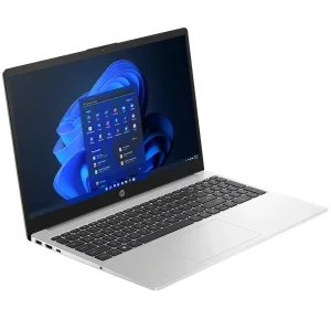 لپ تاپ اچ پی مدل HP 255R G10 R5 16GB 512SSD AMD