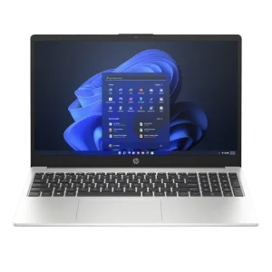 لپ تاپ اچ پی مدل HP 255R G10 R5 16GB 512SSD AMD