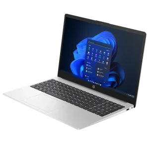 لپ تاپ اچ پی مدل HP 255R G10 R5 16GB 512SSD AMD