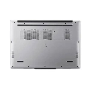 لپ تاپ ایسر مدل acer Aspire 5 A515 i5(13420H) 8GB 512SSD Intel