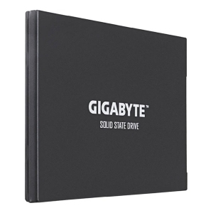 حافظه SSD اینترنال 256 گیگابایت GP-GSTFS31256GTND