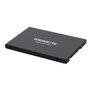 حافظه SSD اینترنال 256 گیگابایت GP-GSTFS31256GTND