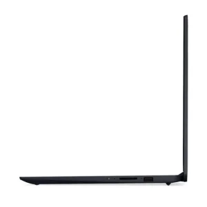 لپ تاپ لنوو مدل Lenovo Ideapad 1 i5(1335U) 8GB 256SSD Intel