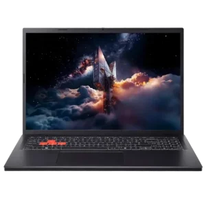 لپ تاپ ایسر مدل Acer Nitro Lite NL16 i5(13420H) 16GB 512GB SSD 6GB(RTX4050)