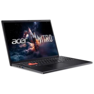 لپ تاپ ایسر مدل Acer Nitro Lite NL16 i5(13420H) 16GB 512GB SSD 6GB(RTX4050)