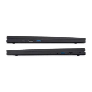 لپ تاپ ایسر مدل Acer Nitro Lite NL16 i5(13420H) 16GB 512GB SSD 6GB(RTX4050)