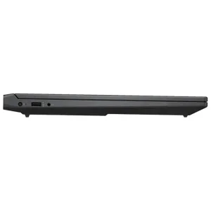 لپ تاپ اچ پی مدل Gaming Victus 15-fb3120ax R7 7445HS 16GB 512SSD 6GB(RTX3050)
